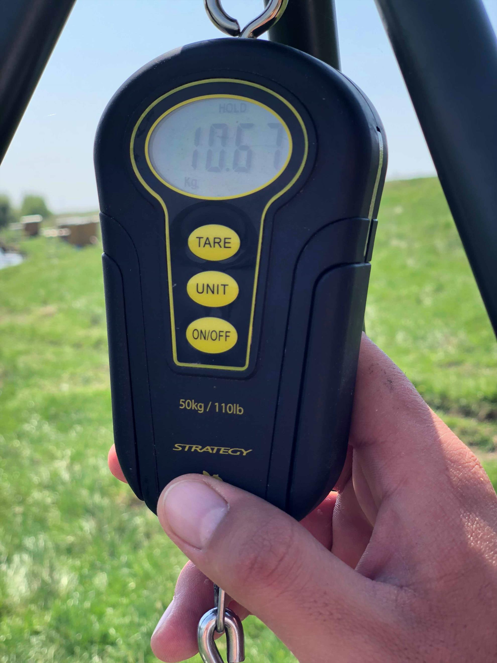 Pescuit pe frumoasa balta Candeasca Baz1 - 3084923517917209275563701420990528o1.jpg